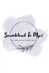 soundcloudtomp3.info