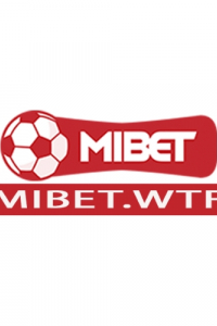 mibetwtf
