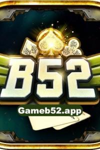 gameb52app