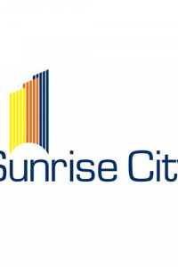 sunrisecity