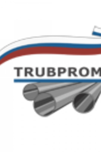 trubprom