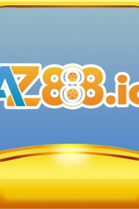 az888io