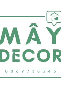 maytredandecor