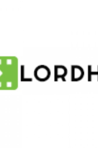 lordhd