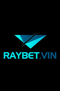 raybetvin