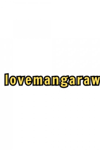 lovemangarawnet