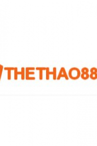 thethao88z