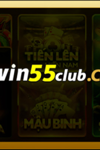 win55club