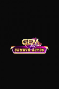 gemwin-autos