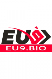 eu9bio