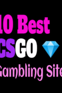 bestcsgosites