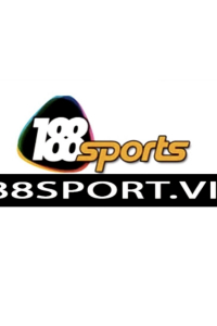 sport188vin