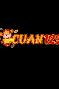 cuan123win
