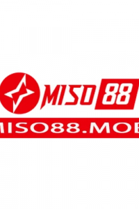 miso88mobi