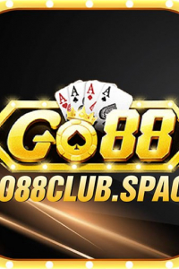 go88clubspace