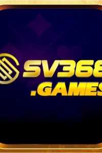 sv368games