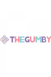 thegumby