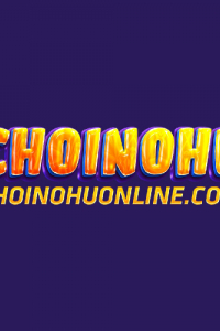 choinohuonlinecom
