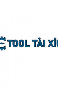 tooltaixiunet1