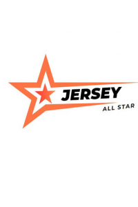 jerseyallstar