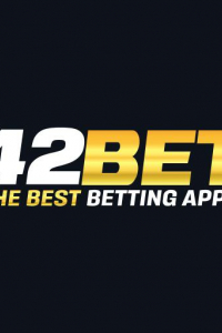 casino42bet