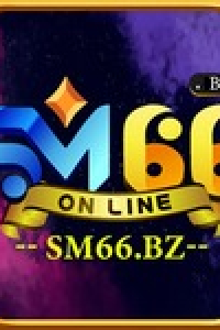 sm66bz1