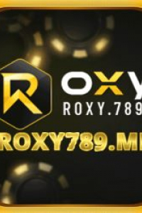 roxy789me