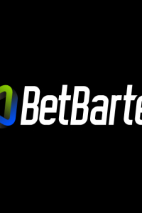 betbartercasino