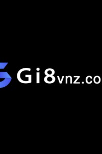gi8vnz
