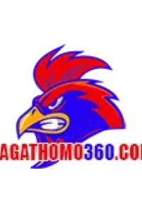 dagathomo360com