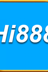 hi888bet