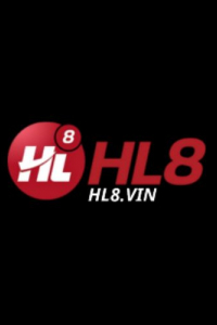 hl8vin