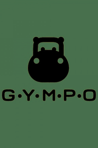 gympo