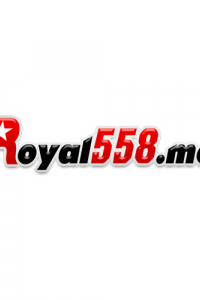 royal558me