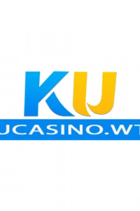kucasinowtf