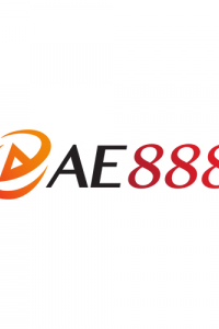 nhacaiae888vip