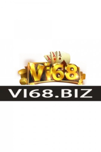 vi68biz