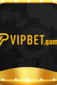 vipbetgames