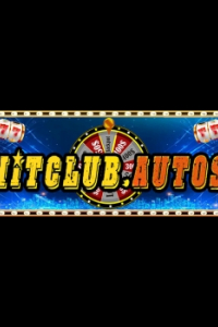 hitclubautos