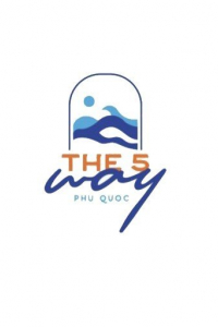 the5wayphuquoc