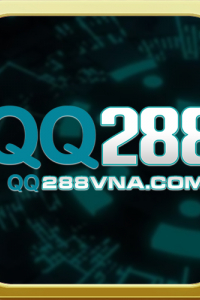 qq288vna