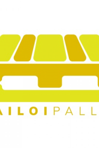 palletmailoi