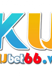 kubet66vip