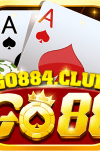 go884club