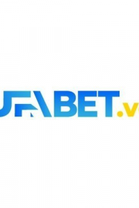 ufabetvc