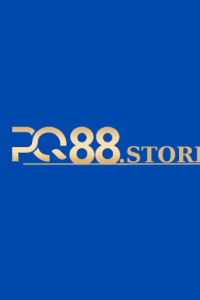 pq88store