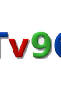 TV 96