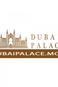 dubaipalacemobi