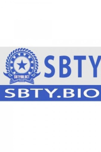 sbtybio