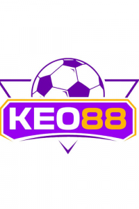 keo88pro